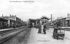 Gare-de-Montereau-Carte-Postale-5