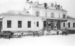Gare-de-Montereau-Carte-Postale-6