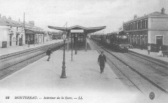 Gare-de-Montereau-Carte-Postale-7