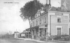 Gare-de-Saint-Mammès-Carte-postale-4