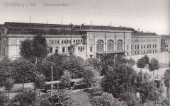 Bfstrasbourg1910