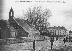 Pont labbe madeleine site cropped