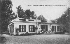 Smj-Château Monplaisir