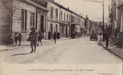 Smj-Rp-Boulangerie