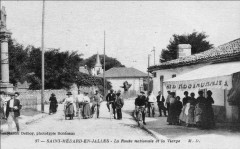 Smj-Vierge 2 -
													33 Gironde
												