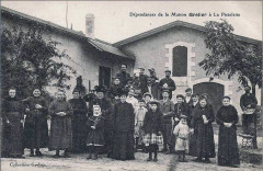 Saint-Paul - Maison Grelier 4