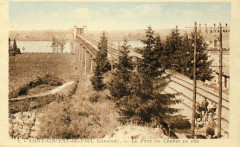 Saint-Vincent-de-Paul pont du chemin de fer 1