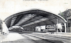 Midi Langon Jpvl
