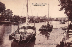 Libourne L'Isle 9