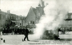 Libourne Place Abel Surchamp 5