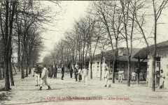 Camp-de-souge-allee-principale