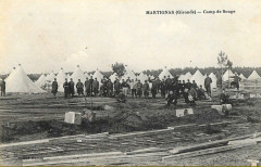 Souge - construction -
													33 Gironde
												
