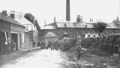 Bohain75