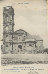 Abbaye d'Etival 01