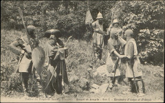 Théâtre du Peuple 4