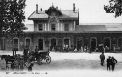 Gare-Arcachon-1900