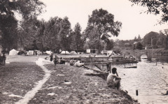 L3119 - Lagny-sur-Marne - Bords de Marne