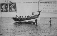 Ile de ré 1004047