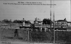 PonS place europe 1891 1003975 -
													17 Charente Maritime
												