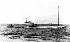 Ariane (1929)