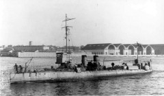 Boree-416 001