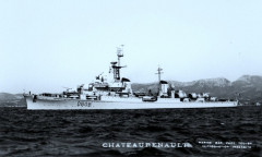 Chateaurenault10