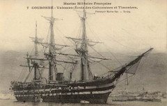 Couronne 1882 450px