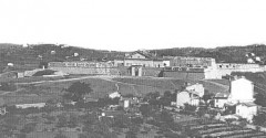 Fort Lamalgue1890 small