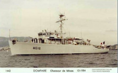 M6161