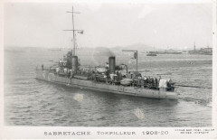 Marin584(Sabretache)