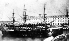 Normandie (1862)