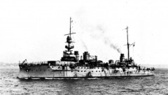 Republique (1906)