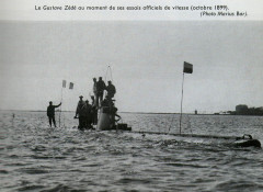 Sm Gz 1899-0