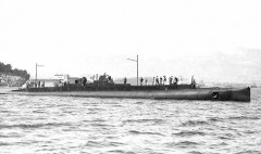 Sm Sané-791 001