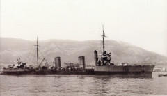 Temeraire7 Marius Bar