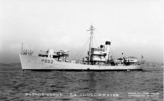 Toulonaise10