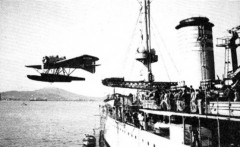 Tourville (1928)