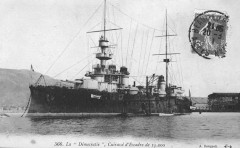 Democratie-1 Bougault