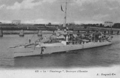 Flamber3-Bougault