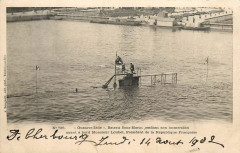 Gustave Zede-Bougault-271 001