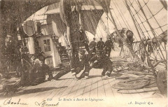 Iphigénie-ob 478b92 3
