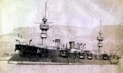 Jean Bart cruiser2