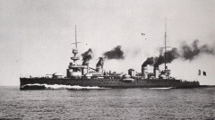 Jules Ferry-Bougault-img 3139