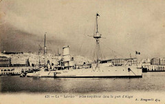 Lévrier929