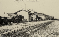 Gare du Pradet (1)