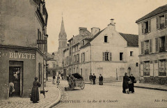 32 030 5Fi347-Angle-rue-de-la-Chausse-e-et-rue-Notre-Dame-Archives-municipales-d-Argenteuil -
													95 Val d'Oise
												