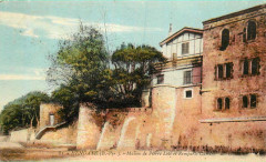Hendaye - Maison de Pierre Loti 7