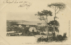 Ploubazlanec - Kerroch à Ploubazlanec