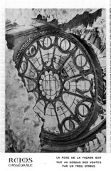 Cathedrale reims rosace sud 1GM 04578