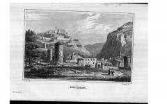Guide pittoresque 100 Sisteron.pdf